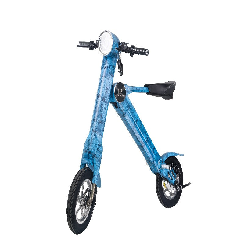 cruzaa-sit-down-e-scooter-limited-edition