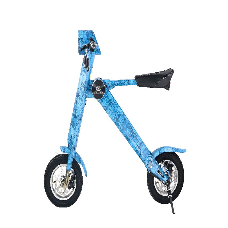 cruzaa-sit-down-e-scooter-limited-edition