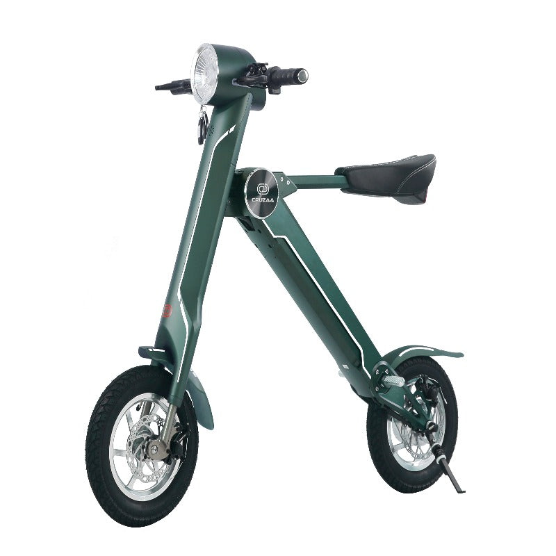 cruzaa-sit-down-e-scooter-limited-edition