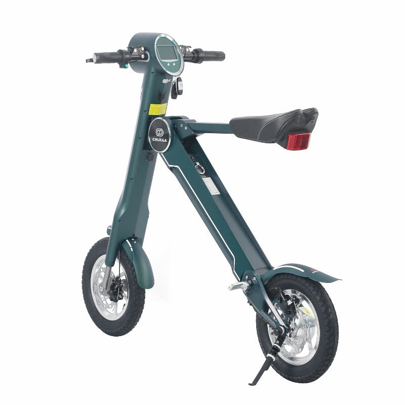 cruzaa-sit-down-e-scooter-limited-edition