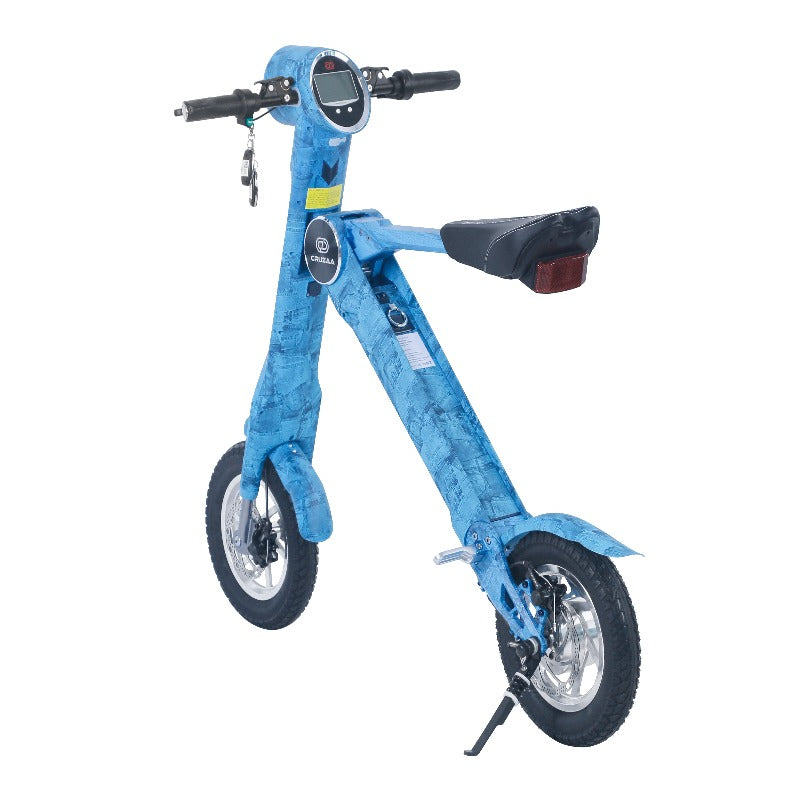 cruzaa-sit-down-e-scooter-limited-edition